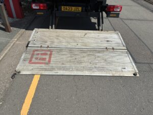 2023-daf-cf340-26t-box-rigid-20260715_125231947_ios
