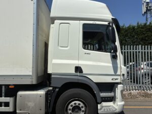 2023-daf-cf340-26t-box-rigid-20260715_125336442_ios