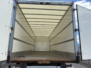 2022-72-daf-cf340-26t-box-rigid-20260727_133032560_ios