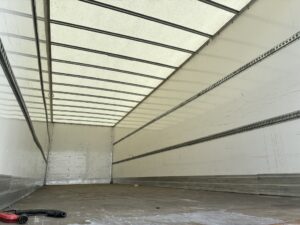 2022-72-daf-cf340-26t-box-rigid-20260727_133037586_ios