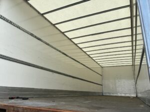 2022-72-daf-cf340-26t-box-rigid-20260727_133042262_ios