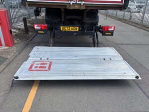 2022-72-daf-cf340-26t-box-rigid-20260727_133150858_ios