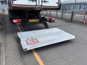 2022-72-daf-cf340-26t-box-rigid-20260727_133153771_ios