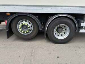 2022-72-daf-cf340-26t-box-rigid-20260727_133253287_ios