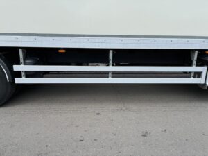 2022-72-daf-cf340-26t-box-rigid-20260727_133258576_ios
