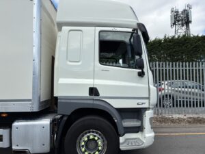 2022-72-daf-cf340-26t-box-rigid-20260727_133309224_ios