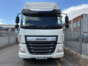 2022-72-daf-cf340-26t-box-rigid-20260727_133323859_ios