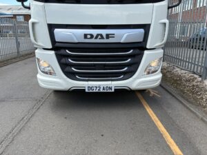 2022-72-daf-cf340-26t-box-rigid-20260727_133325909_ios