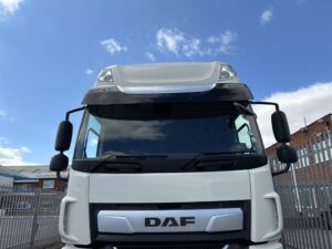 2022-72-daf-cf340-26t-box-rigid-20260727_133327092_ios