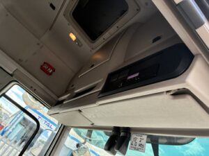 2022-72-daf-cf340-26t-box-rigid-20260727_133649596_ios
