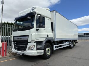 2022-72-daf-cf340-26t-box-rigid-20260727_133721817_ios
