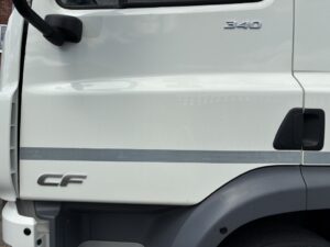 2022-72-daf-cf340-26t-box-rigid-20260727_133729006_ios