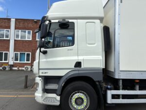 2022-72-daf-cf340-26t-box-rigid-20260727_133734014_ios