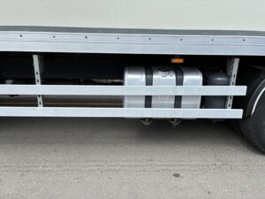 2022-72-daf-cf340-26t-box-rigid-20260727_133739291_ios