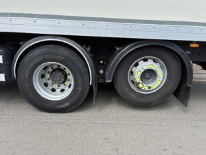 2022-72-daf-cf340-26t-box-rigid-20260727_133743369_ios