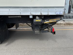 2022-72-daf-cf340-26t-box-rigid-20260727_133747756_ios
