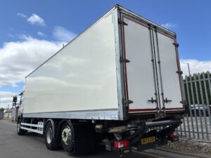 2022-72-daf-cf340-26t-box-rigid-20260727_133754555_ios