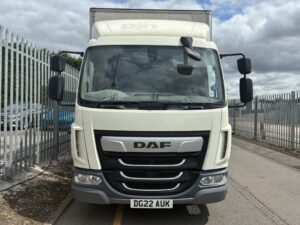 2022-daf-lf180-7-5t-box-tail-lift-20260728_123526787_ios