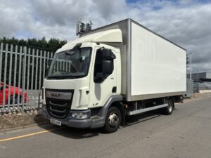 2022-daf-lf180-7-5t-box-tail-lift-20260728_123536514_ios
