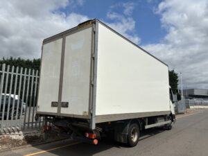 2022-daf-lf180-7-5t-box-tail-lift-20260728_123940285_ios
