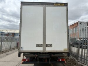 2022-daf-lf180-7-5t-box-tail-lift-20260728_124605903_ios