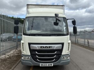 2022-daf-lf180-7-5t-box-tail-lift-rigid-20260728_125444070_ios