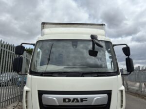 2022-daf-lf180-7-5t-box-tail-lift-rigid-20260728_125446999_ios