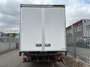 2022-daf-lf180-7-5t-box-tail-lift-rigid-20260728_125525455_ios