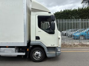 2022-daf-lf180-7-5t-box-tail-lift-rigid-20260728_125713450_ios