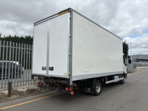 2022-daf-lf180-7-5t-box-tail-lift-rigid-20260728_125732971_ios