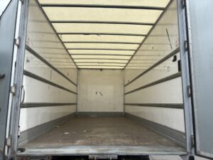 2022-daf-lf180-7-5t-box-tail-lift-rigid-20260728_125754255_ios