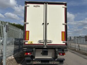 2023-chereau-single-temp-tri-axle-refrigerated-trailer-20260729_144711765_ios
