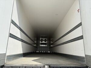 2023-chereau-single-temp-tri-axle-refrigerated-trailer-20260729_144728790_ios