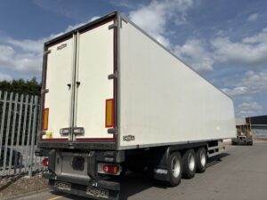 2023-chereau-single-temp-tri-axle-refrigerated-trailer-20260729_144748811_ios
