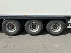 2023-chereau-single-temp-tri-axle-refrigerated-trailer-20260729_144801842_ios