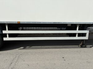 2023-chereau-single-temp-tri-axle-refrigerated-trailer-20260729_144808350_ios