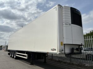 2023-chereau-single-temp-tri-axle-refrigerated-trailer-20260729_144819467_ios
