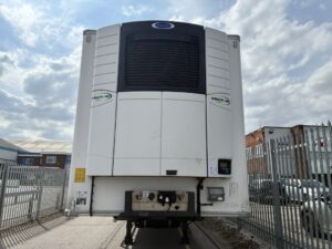 2023-chereau-single-temp-tri-axle-refrigerated-trailer-20260729_144826202_ios