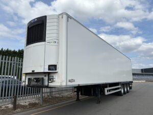 2023-chereau-single-temp-tri-axle-refrigerated-trailer-20260729_145553053_ios