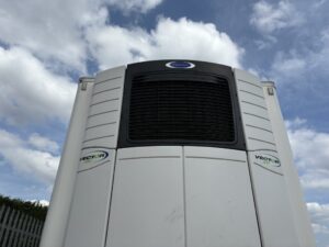 2023-chereau-single-temp-tri-axle-refrigerated-trailer-20260729_145559901_ios