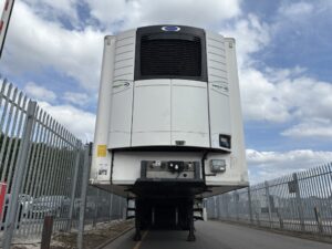 2023-chereau-single-temp-tri-axle-refrigerated-trailer-20260729_145605485_ios