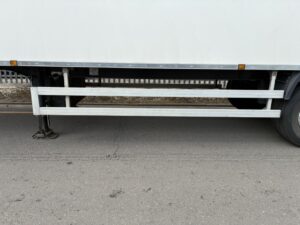 2023-chereau-single-temp-tri-axle-refrigerated-trailer-20260729_145633770_ios