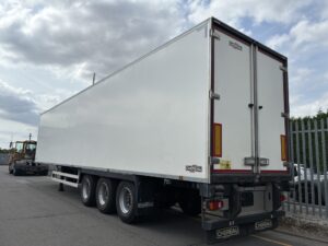2023-chereau-single-temp-tri-axle-refrigerated-trailer-20260729_145648857_ios