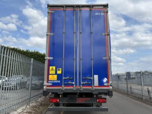 2023-lawrence-david-tri-axle-pillarless-hydra-roll-curtain-sider-20260729_150711670_ios