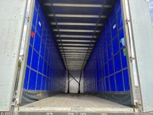2023-lawrence-david-tri-axle-pillarless-hydra-roll-curtain-sider-20260729_150743167_ios