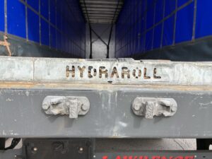 2023-lawrence-david-tri-axle-pillarless-hydra-roll-curtain-sider-20260729_150747043_ios