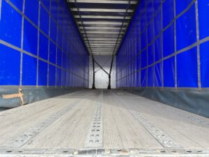 2023-lawrence-david-tri-axle-pillarless-hydra-roll-curtain-sider-20260729_150748700_ios