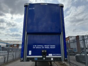 2023-lawrence-david-tri-axle-pillarless-hydra-roll-curtain-sider-20260729_150850274_ios