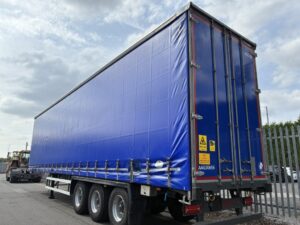 2023-lawrence-david-tri-axle-pillarless-hydra-roll-curtain-sider-20260729_151214361_ios