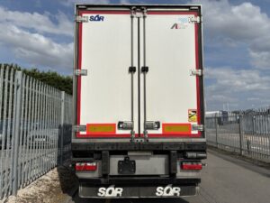 2021-sor-dual-temp-tri-axle-refrigertaed-trailer-20260729_152234874_ios